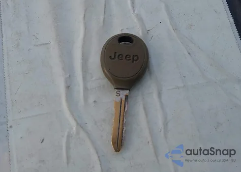 2016 Jeep Patriot Sport from USA, damaged, VIN 1C4NJPBA1GD807647